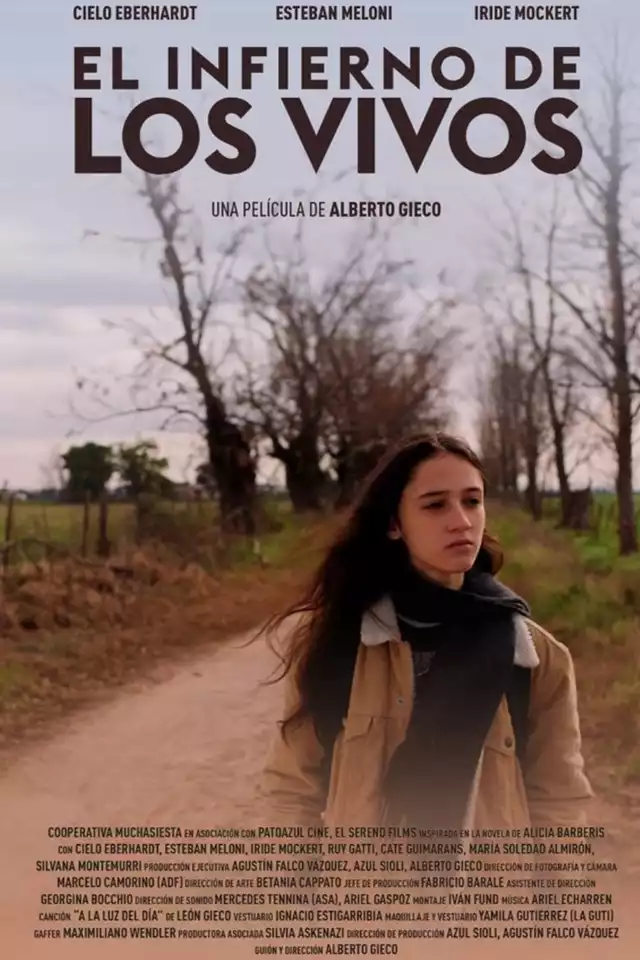 movie vertical poster fallback