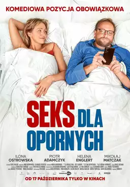 Seks dla opornych