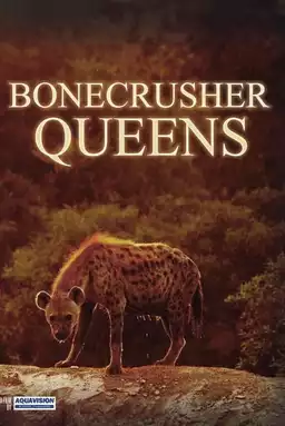 Bonecrusher Queens