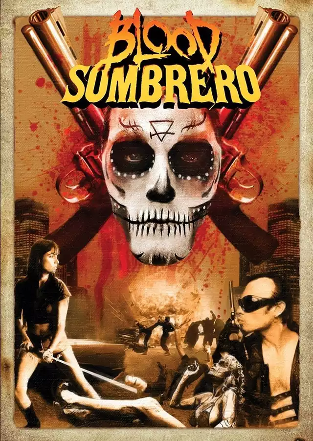 movie vertical poster fallback