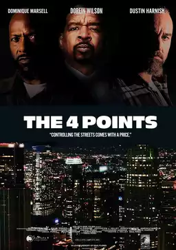 The 4 Points