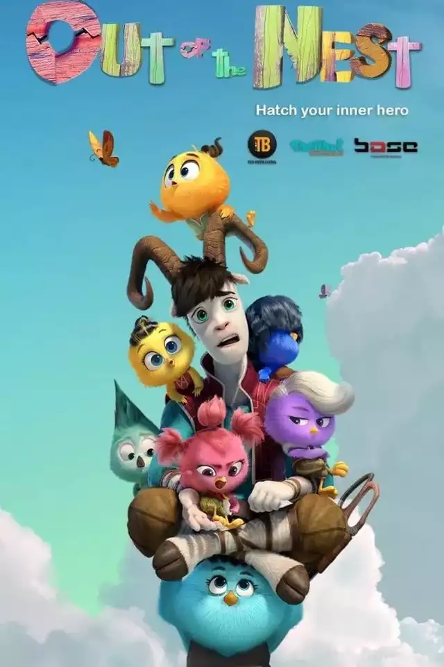 movie vertical poster fallback