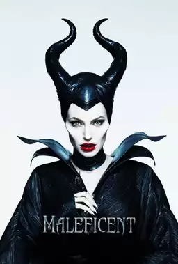 movie Maleficent