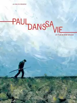 Paul dans sa vie