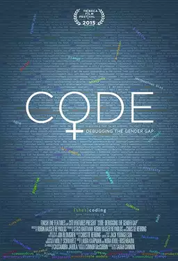 CODE: Debugging the Gender Gap