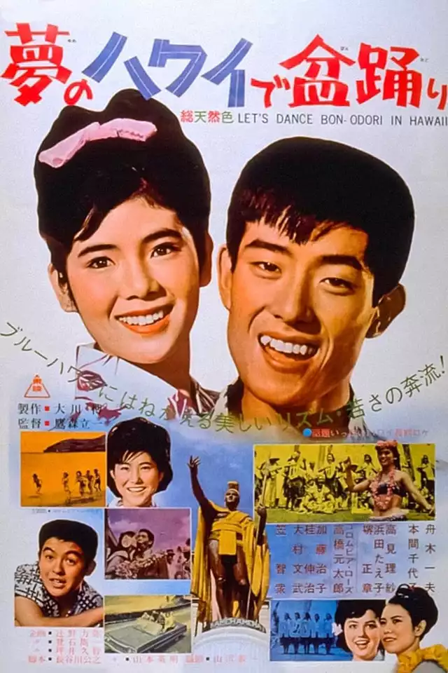 movie vertical poster fallback