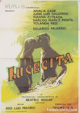 Lucecita