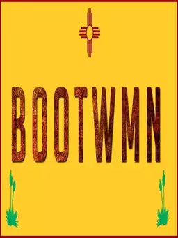 Bootwmn