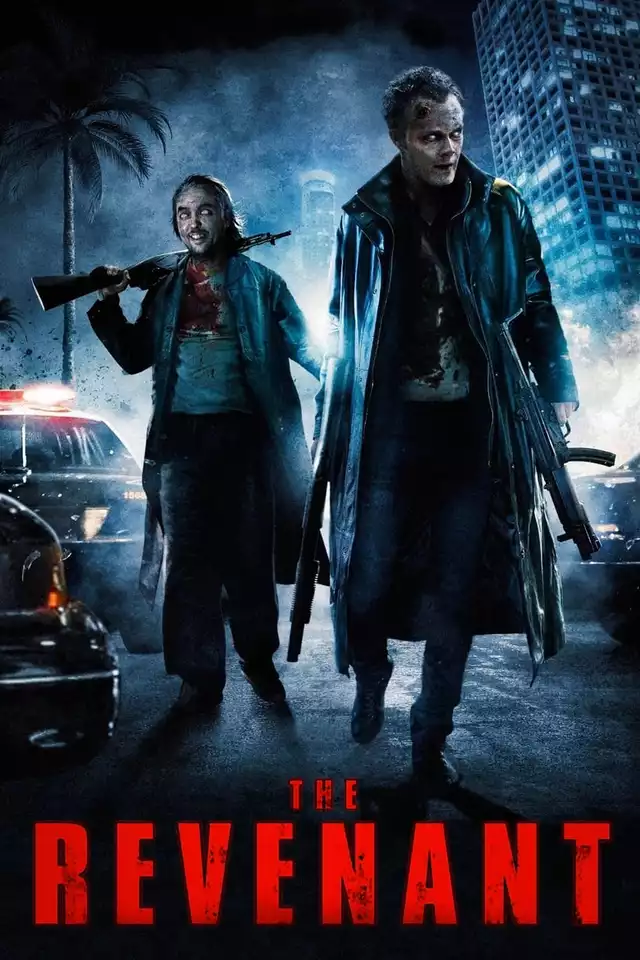 movie vertical poster fallback