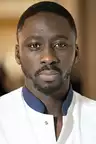 avatar fallback