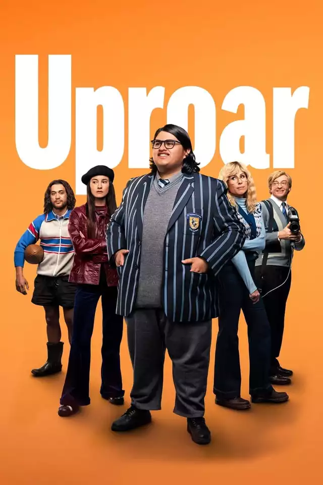 movie vertical poster fallback