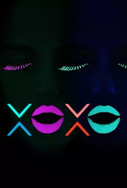 XOXO