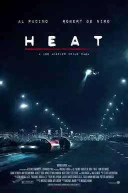 Heat