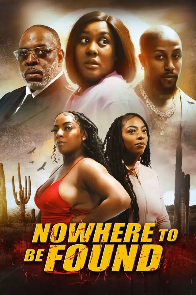 movie vertical poster fallback