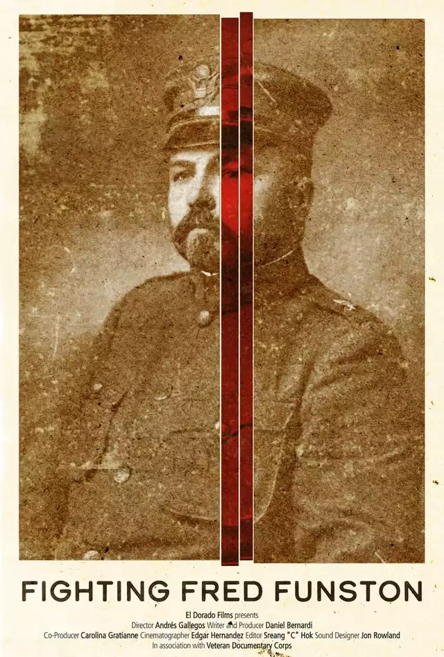 movie vertical poster fallback