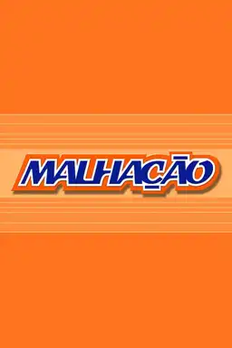 movie Malhação