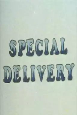 Special Delivery