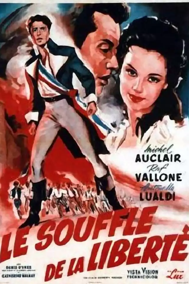 movie vertical poster fallback