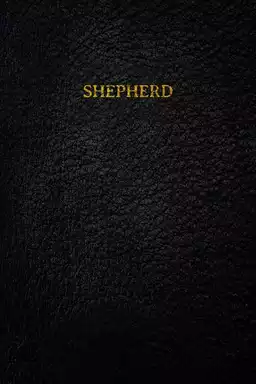 Shepherd