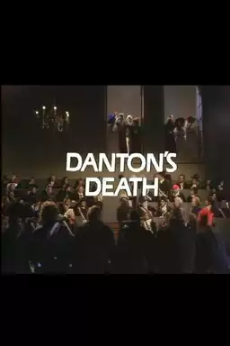 Danton's Death