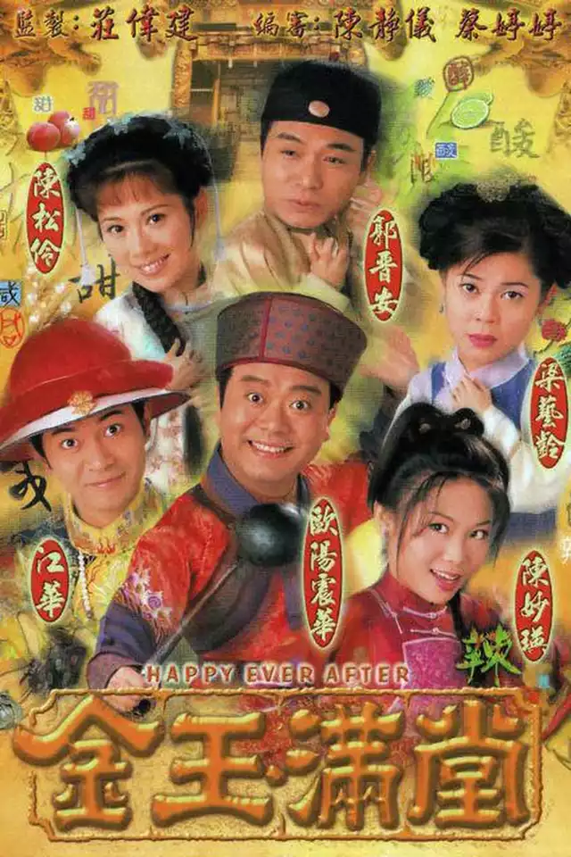 movie vertical poster fallback