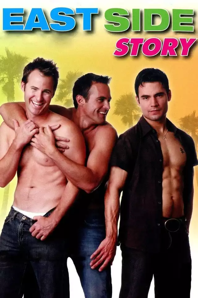 movie vertical poster fallback