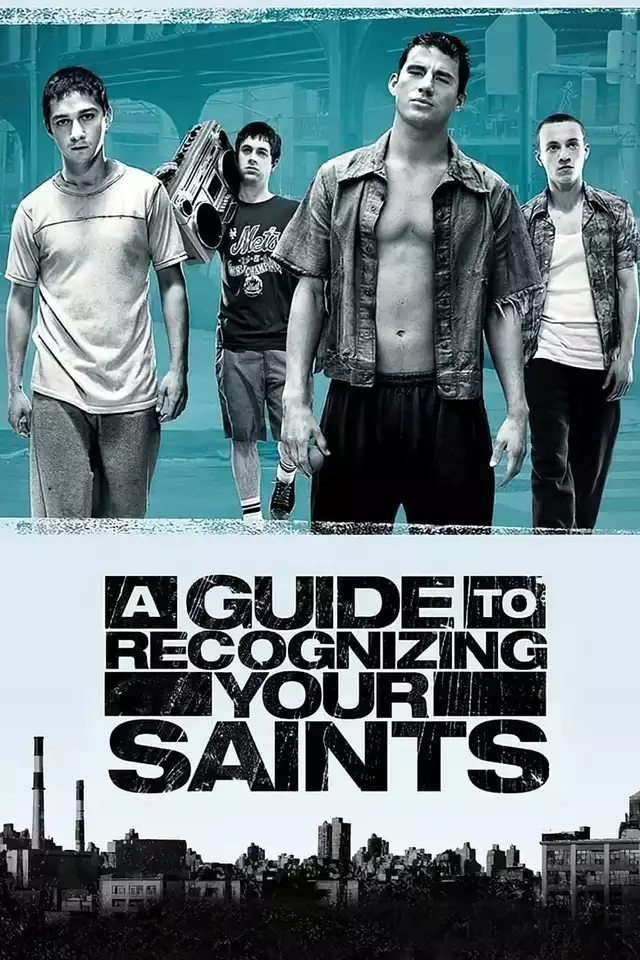 movie vertical poster fallback