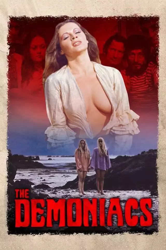 movie vertical poster fallback