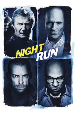 Run All Night