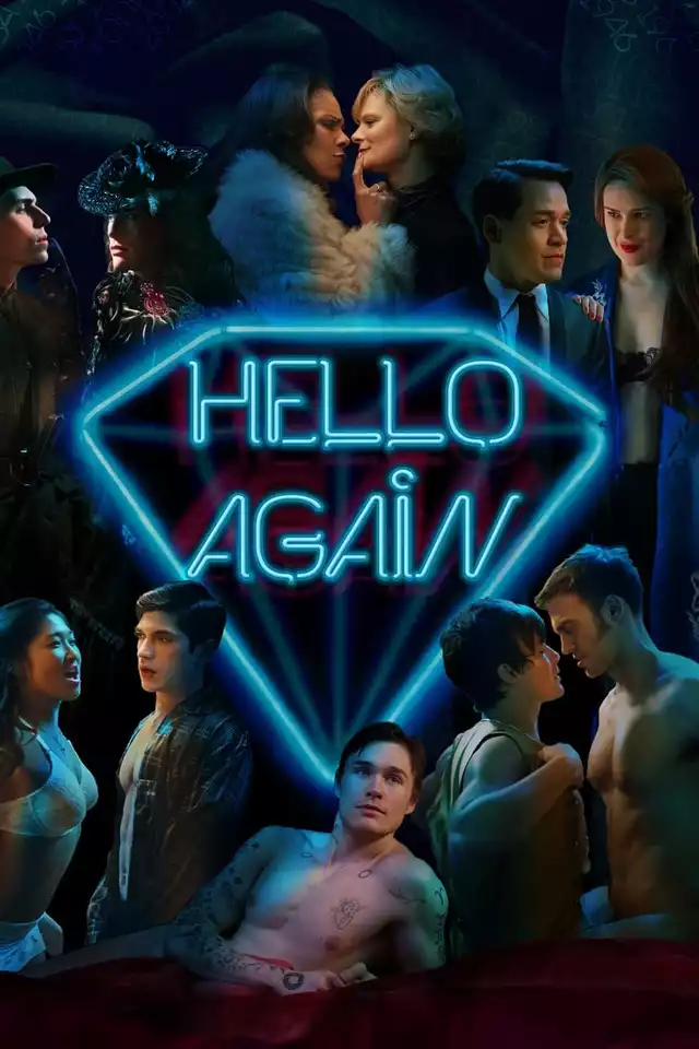 movie vertical poster fallback