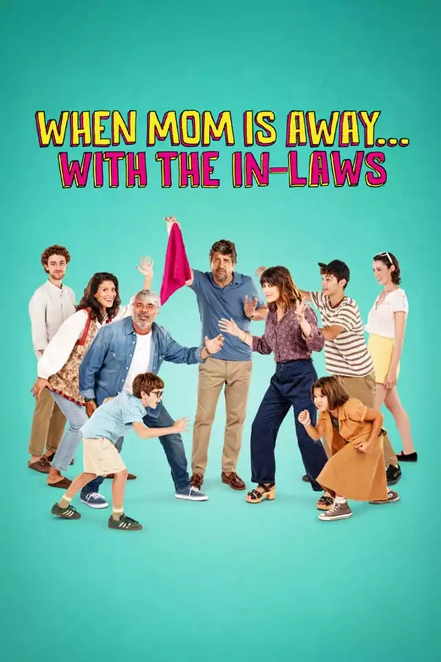 movie vertical poster fallback