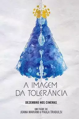 A Imagem da Tolerância