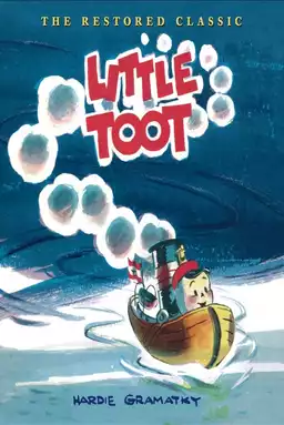 Little Toot