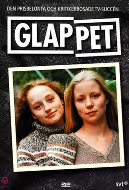 Glappet