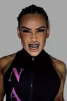 avatar fallback