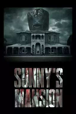 Sunny's Mansion