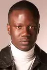 avatar fallback