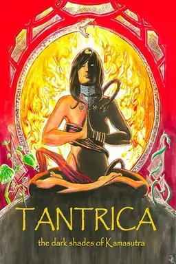 Tantrica