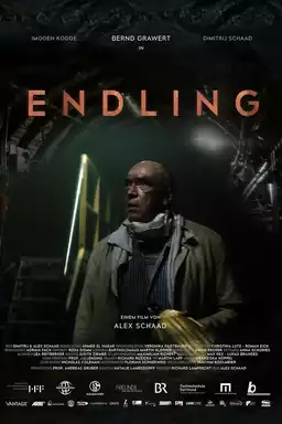 Endling