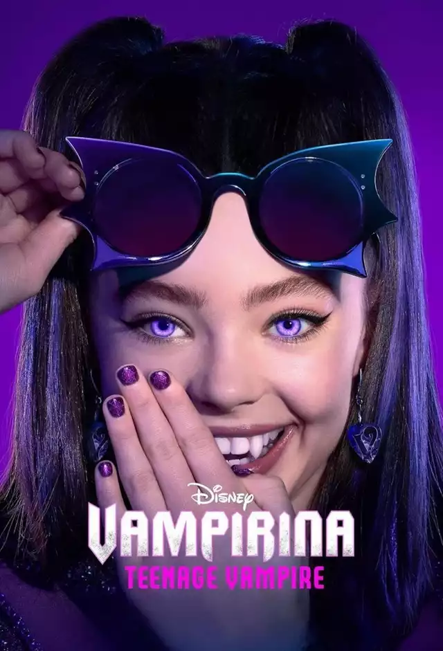 movie vertical poster fallback