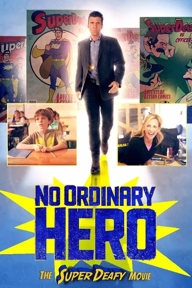 movie vertical poster fallback
