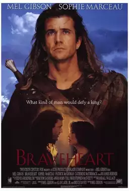 Braveheart