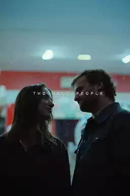 Two Ugly People