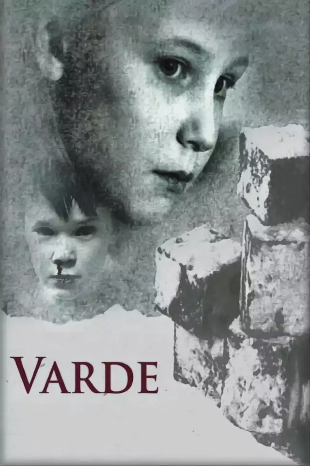 movie vertical poster fallback