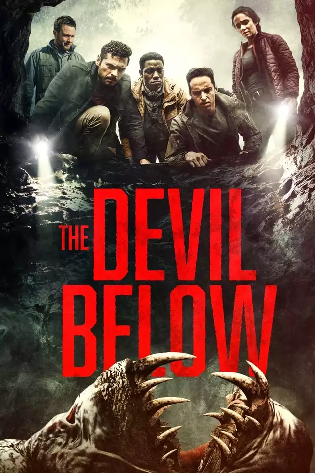 movie vertical poster fallback