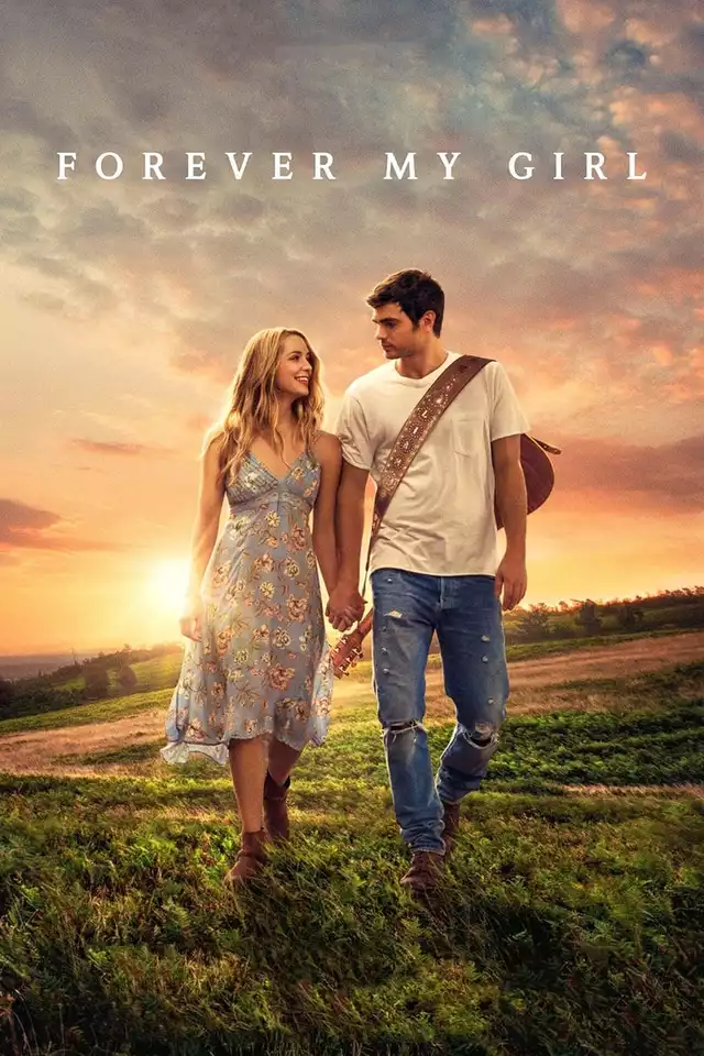 movie vertical poster fallback