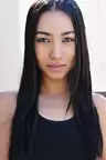 avatar fallback