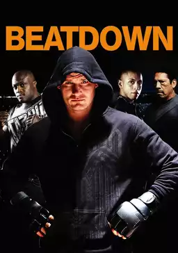 Beatdown