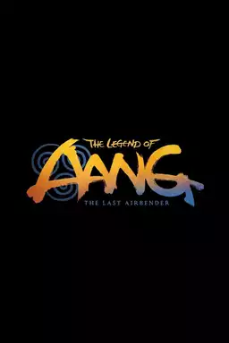 The Legend of Aang: The Last Airbender