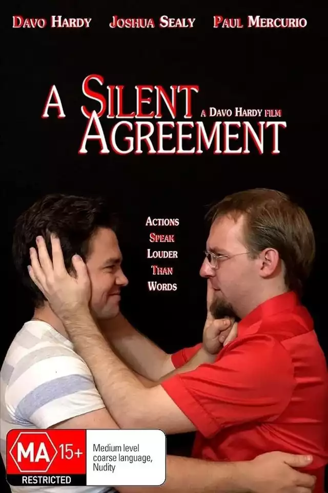 movie vertical poster fallback